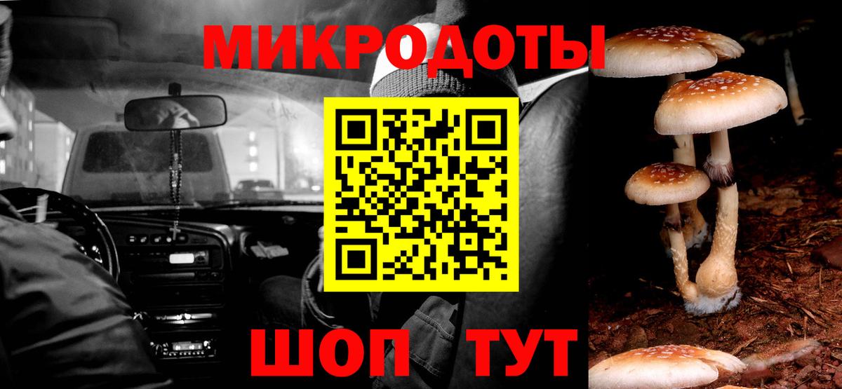 Галлюциногенные грибы мухоморы Кулебаки